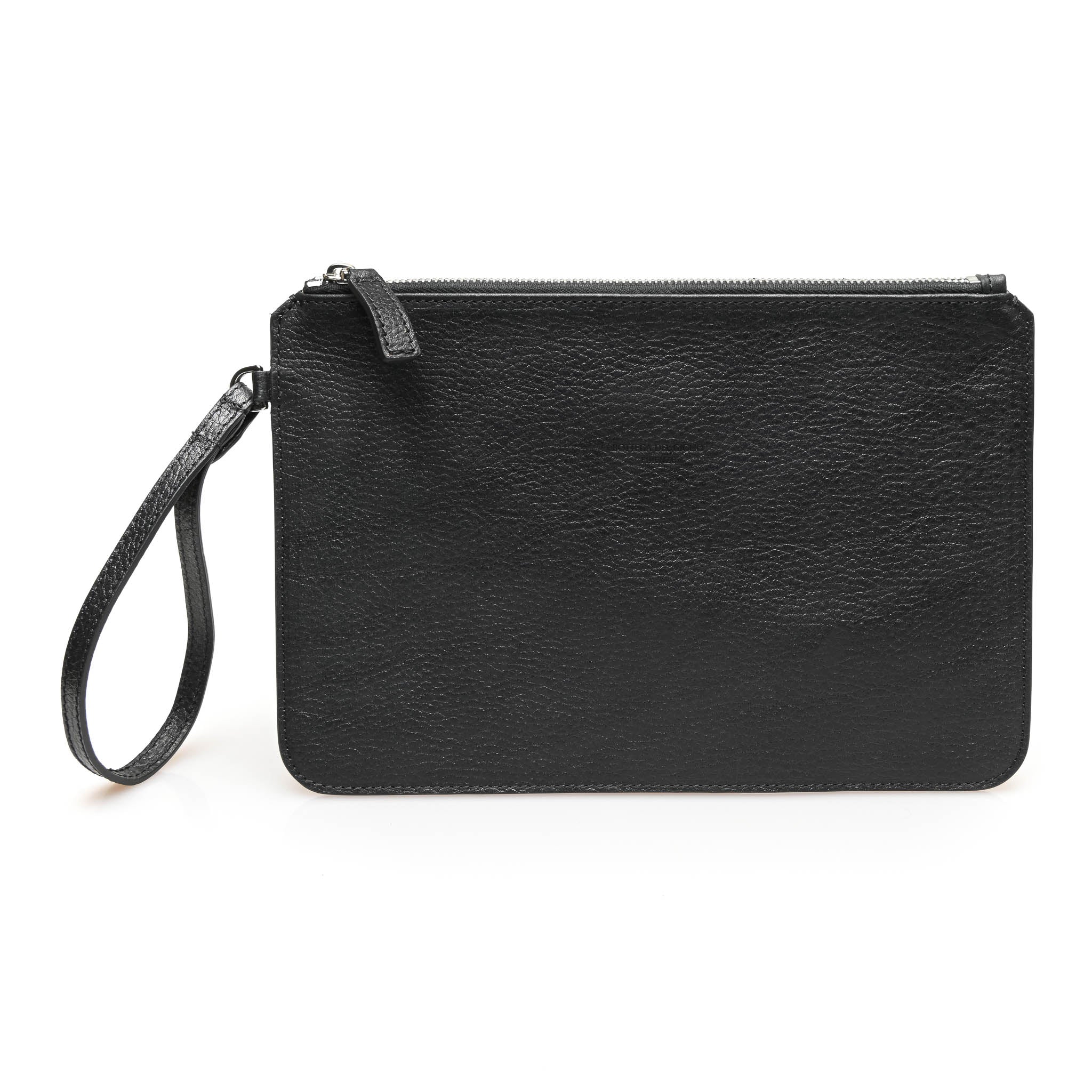 Pochette da uomo - Image 7