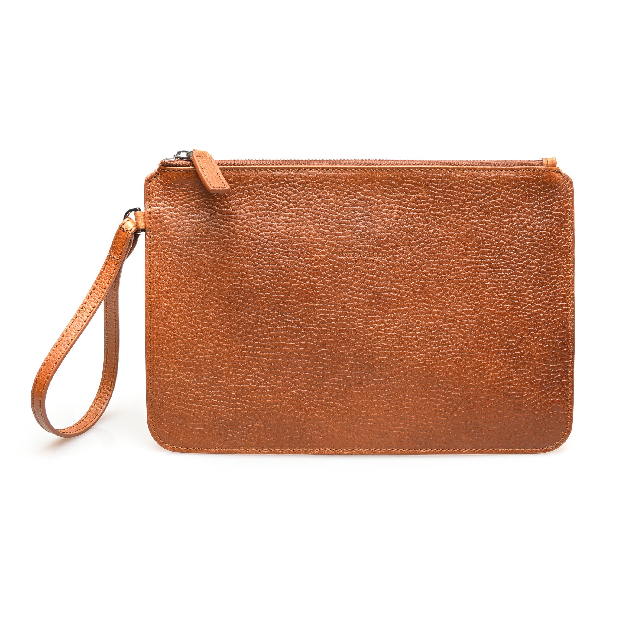 Pochette da uomo - Image 5