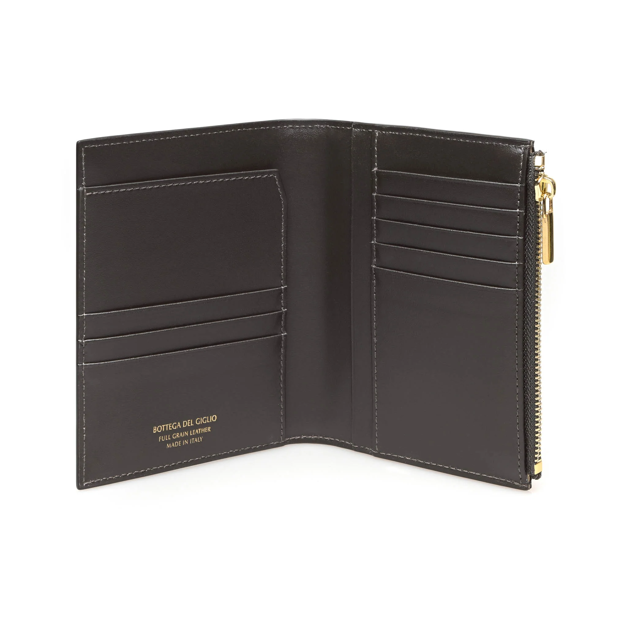Porta passaporto Deluxe - Image 11