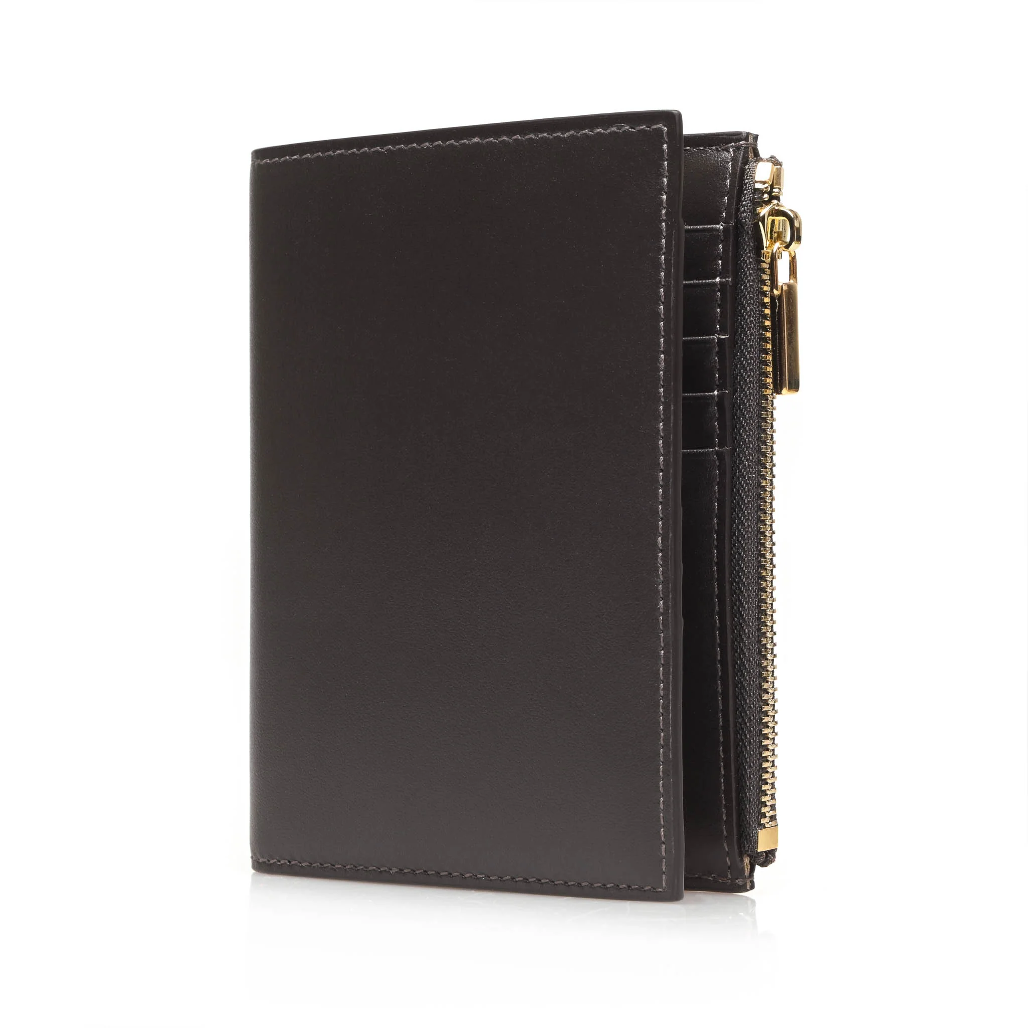 Porta passaporto Deluxe - Image 12