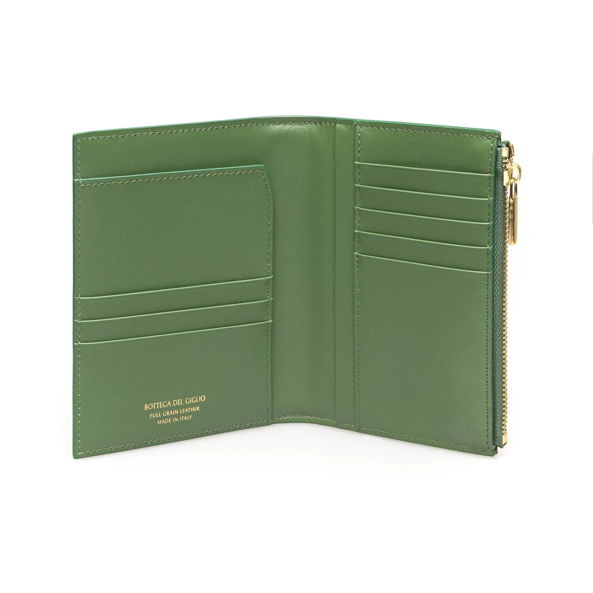 Porta passaporto Deluxe - Image 13