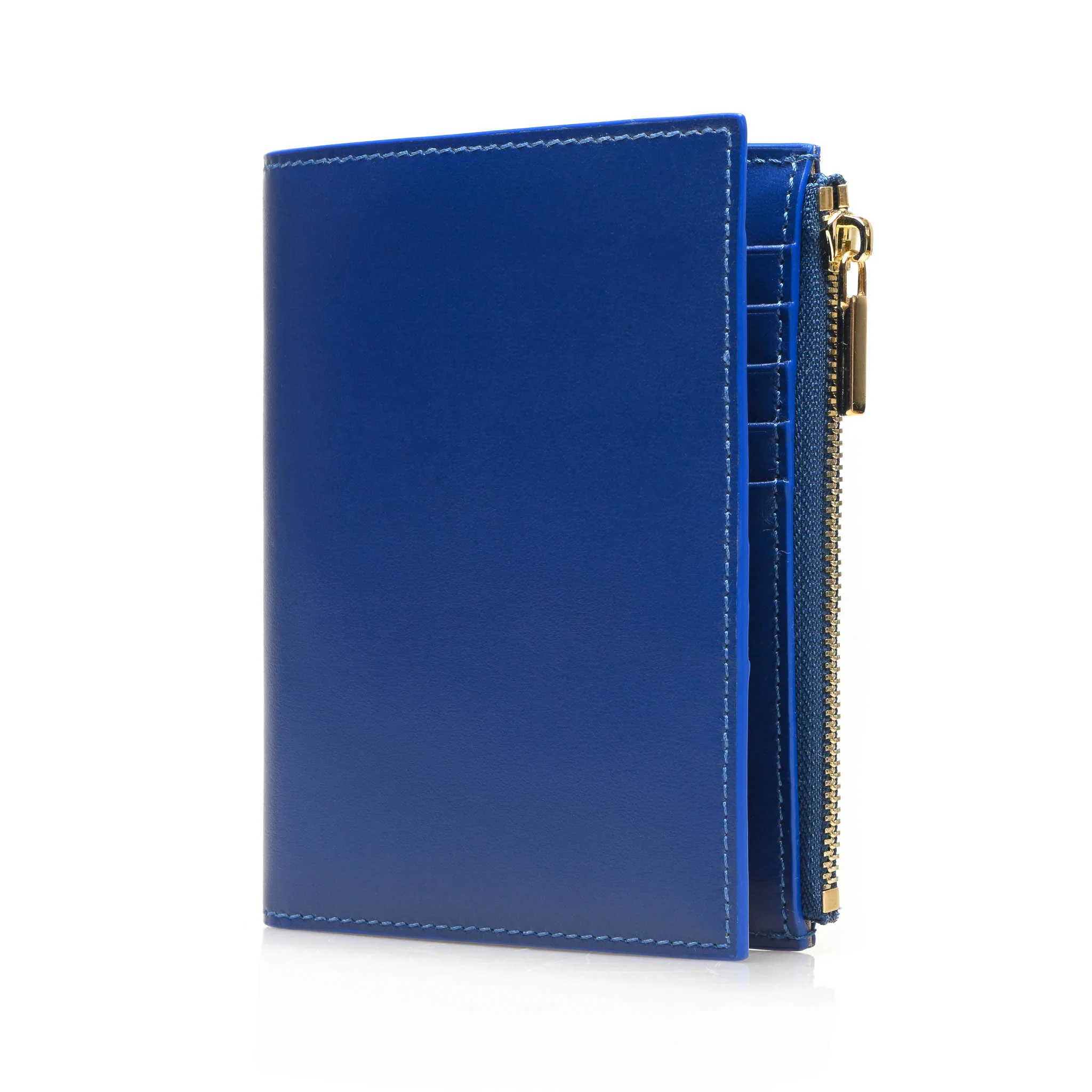 Porta passaporto Deluxe - Image 2