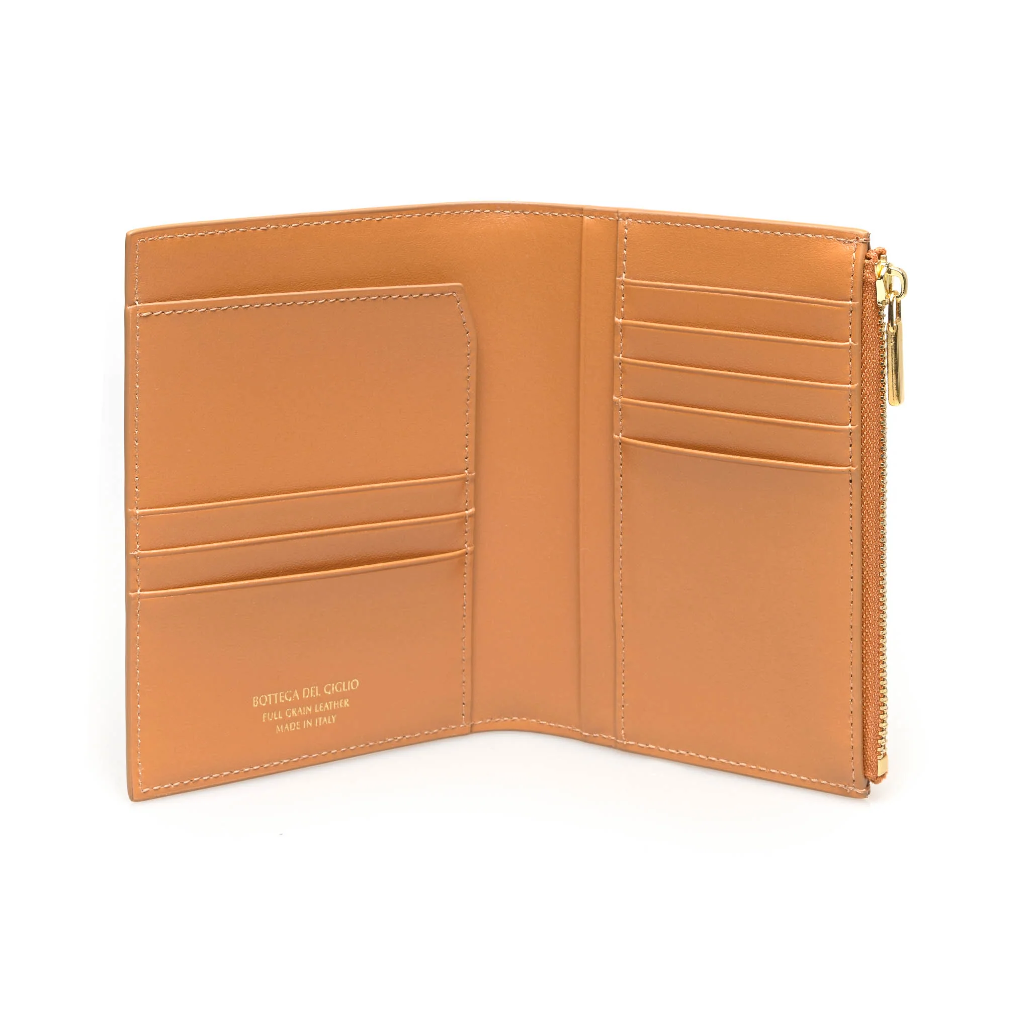 Porta passaporto Deluxe - Image 5
