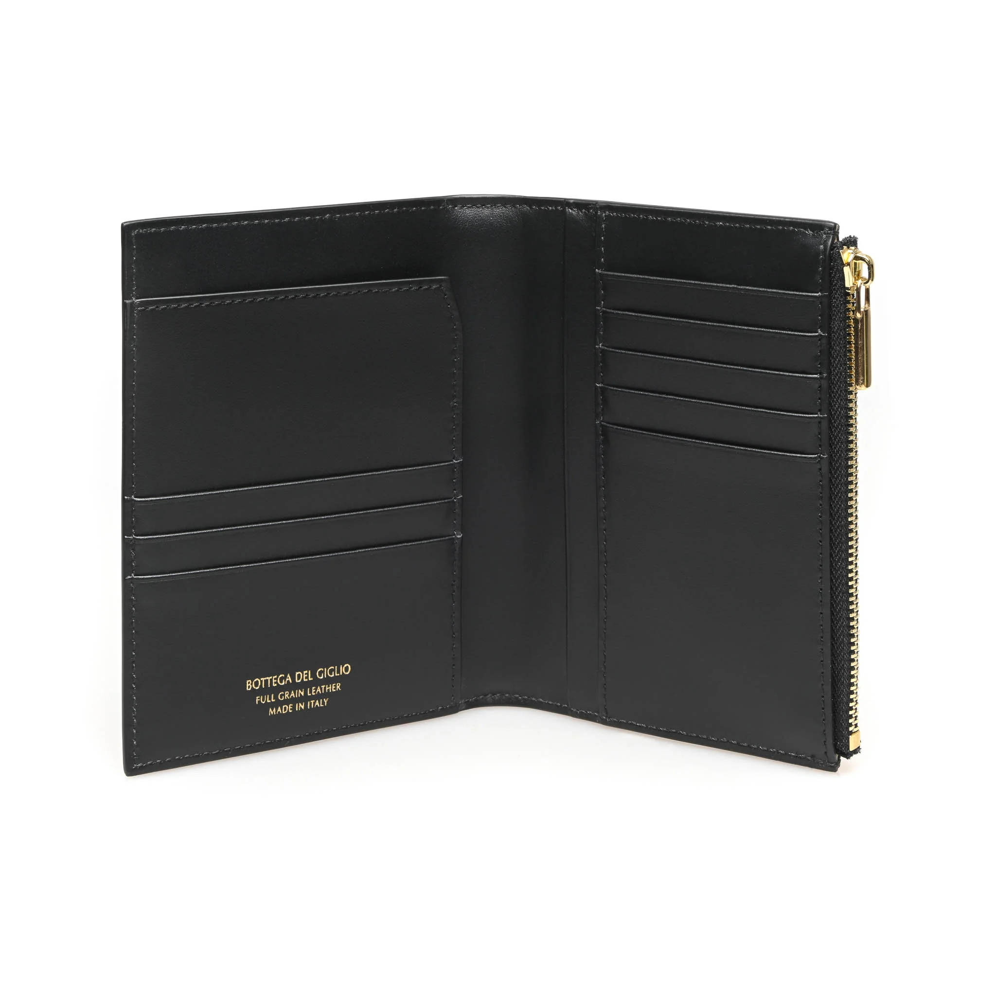 Porta passaporto Deluxe - Image 7