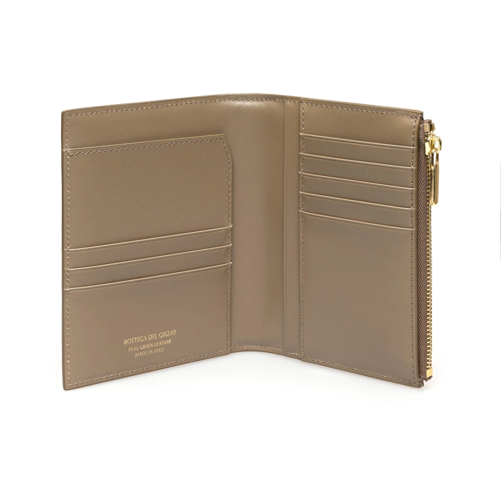 Porta passaporto Deluxe - Image 9