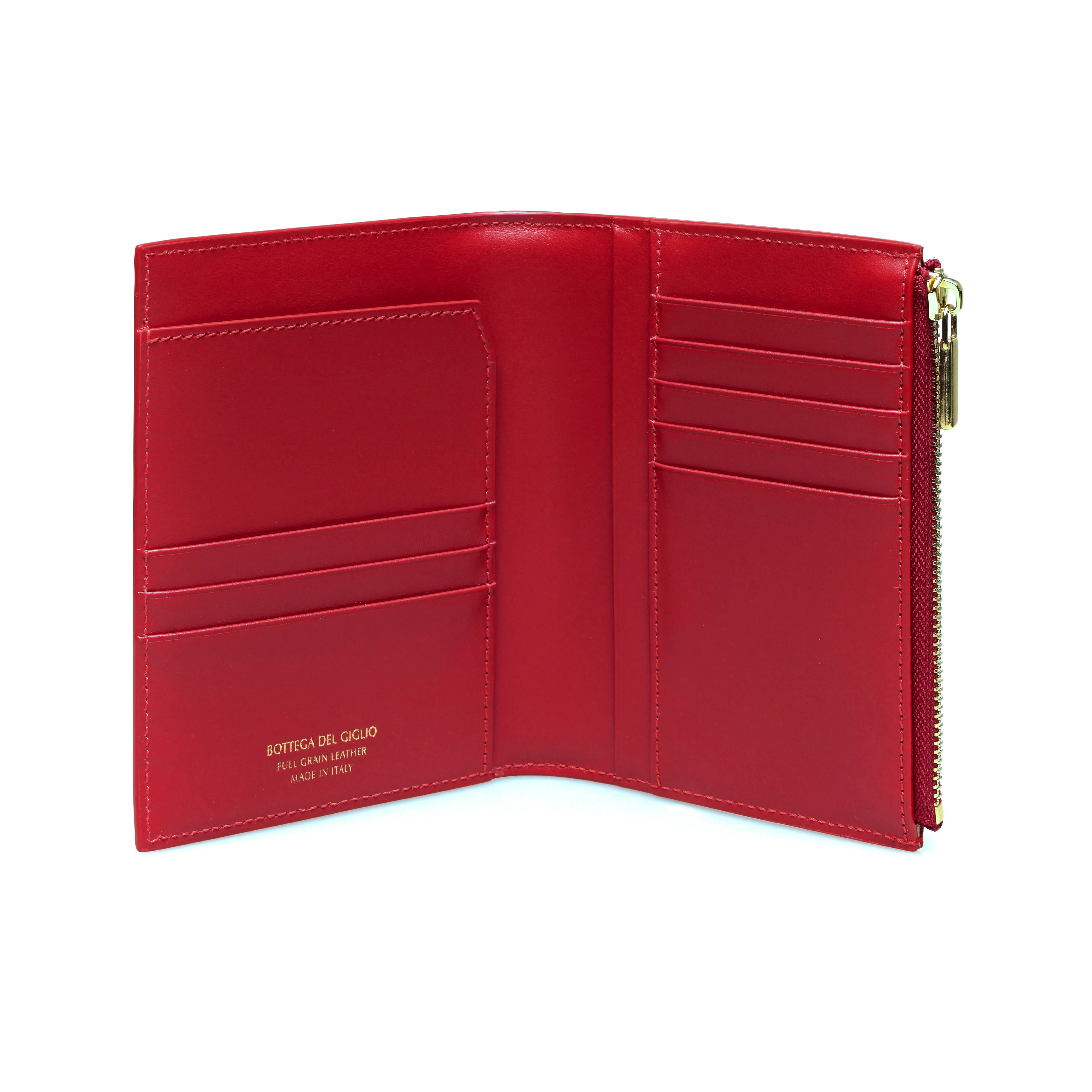 Porta passaporto Deluxe - Image 17