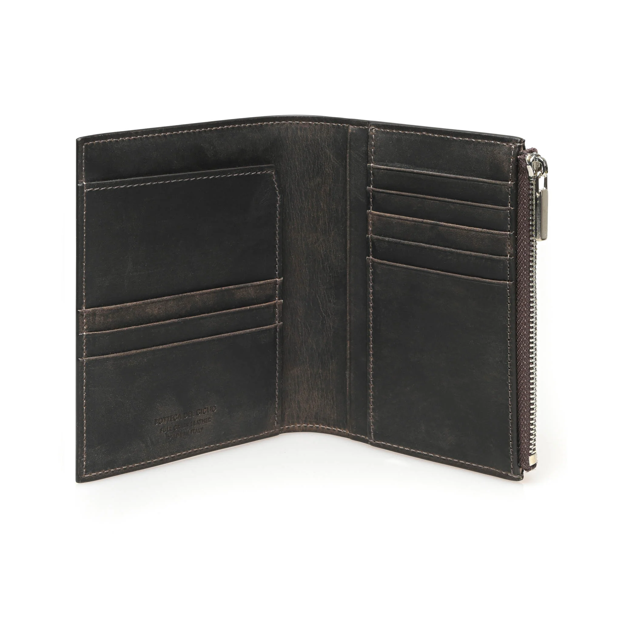Porta passaporto Vintage - Image 7