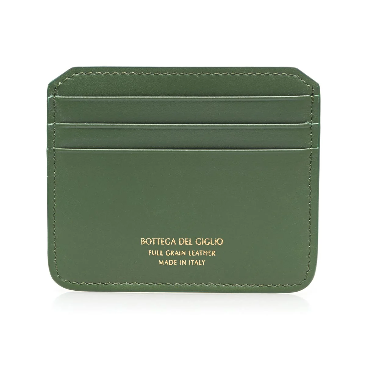 Portacarte Deluxe - Image 7