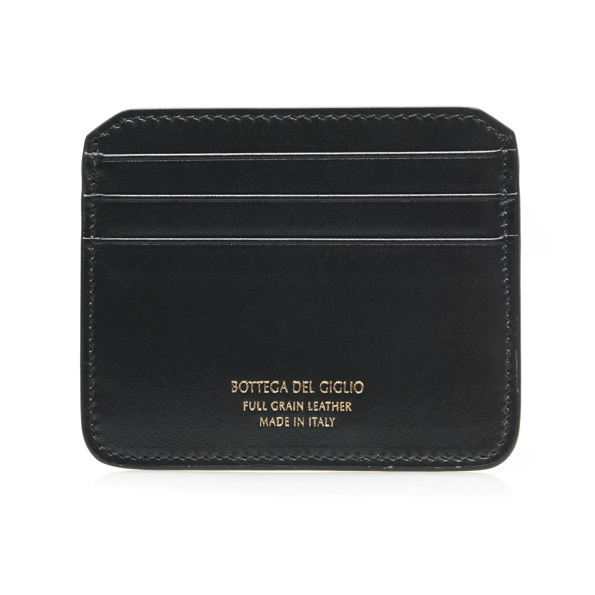 Portacarte Deluxe - Image 4