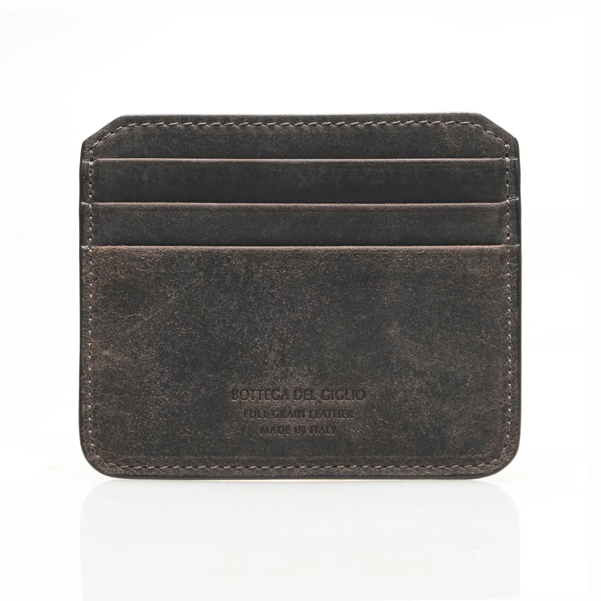 Portacarte Vintage - Image 3