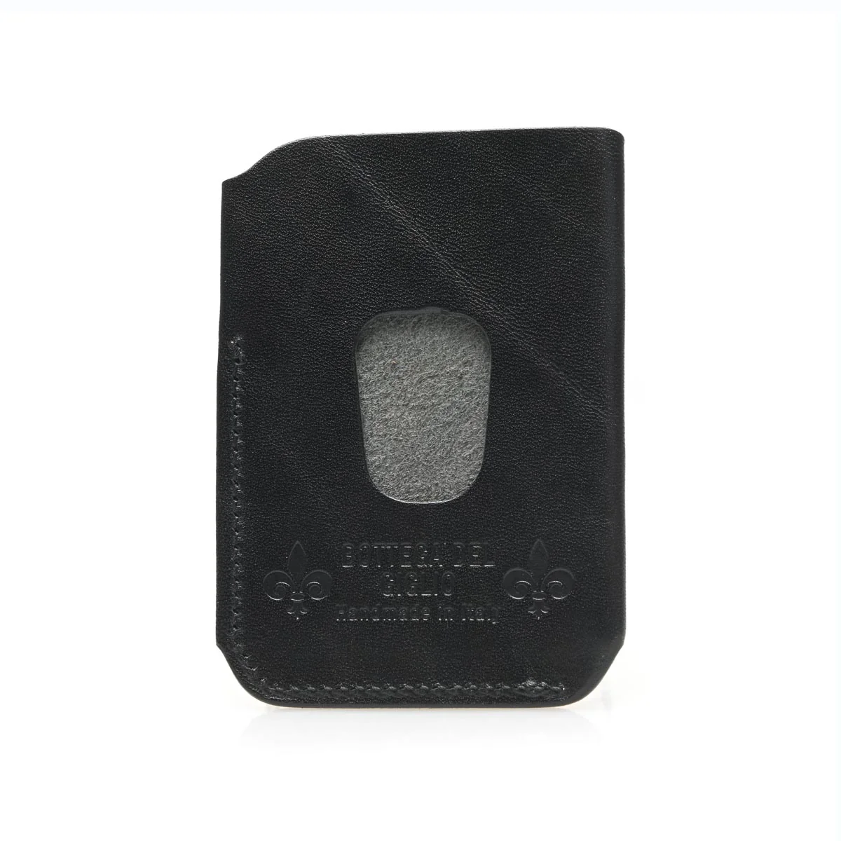 Portafoglio Slim - Image 13