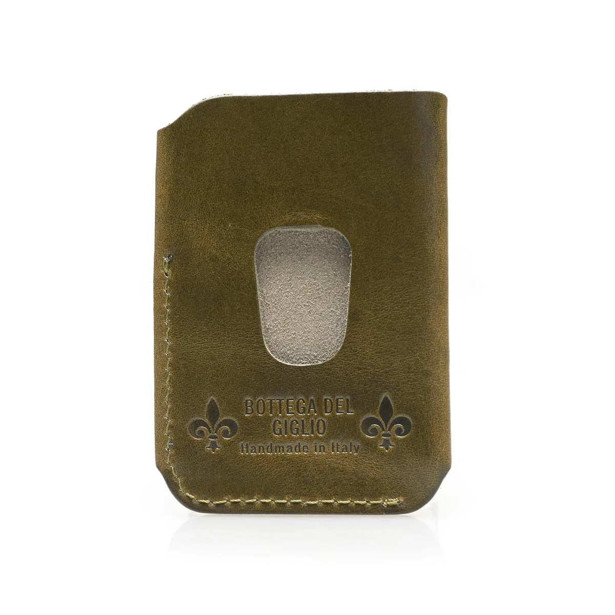 Portafoglio Slim - Image 7