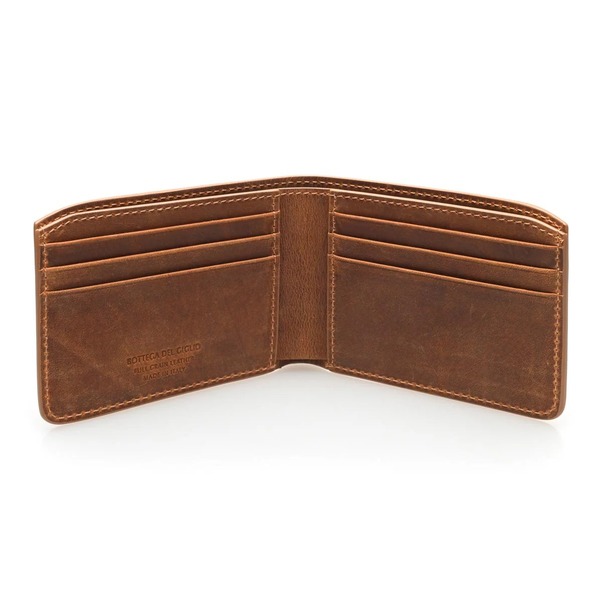 Portafoglio Americanino Vintage - Image 7