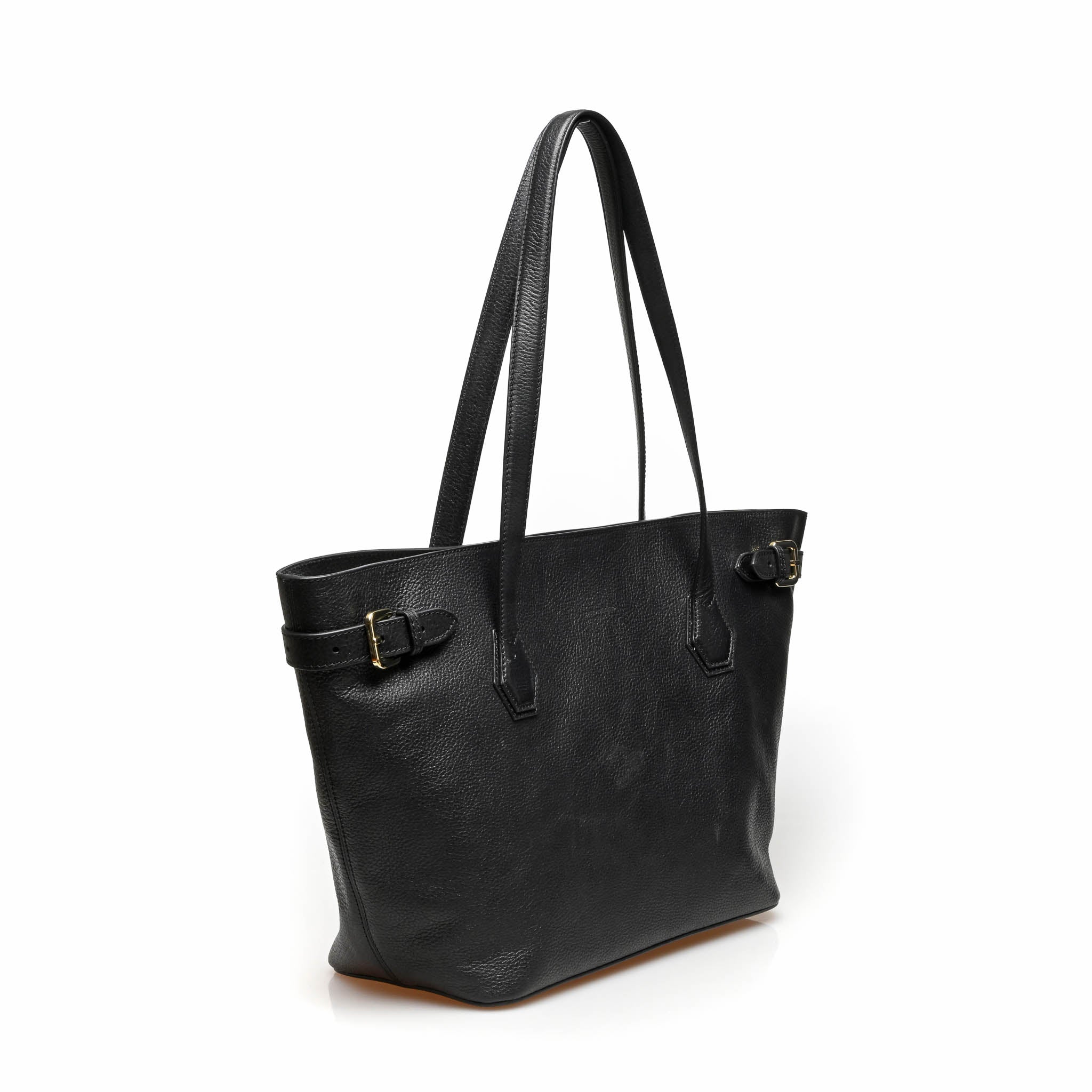Shopping Bag - Image 2