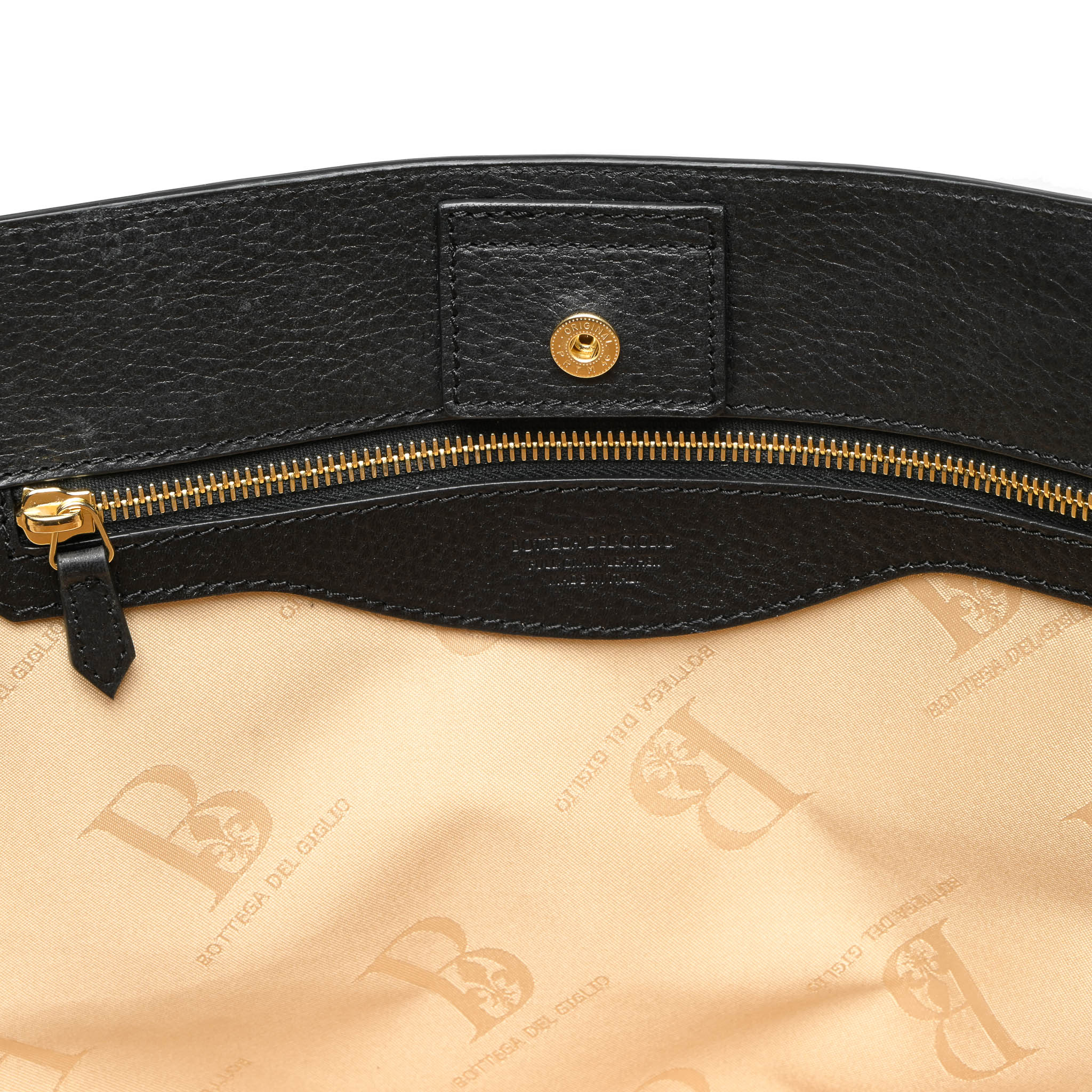 Shopping Bag - Image 3