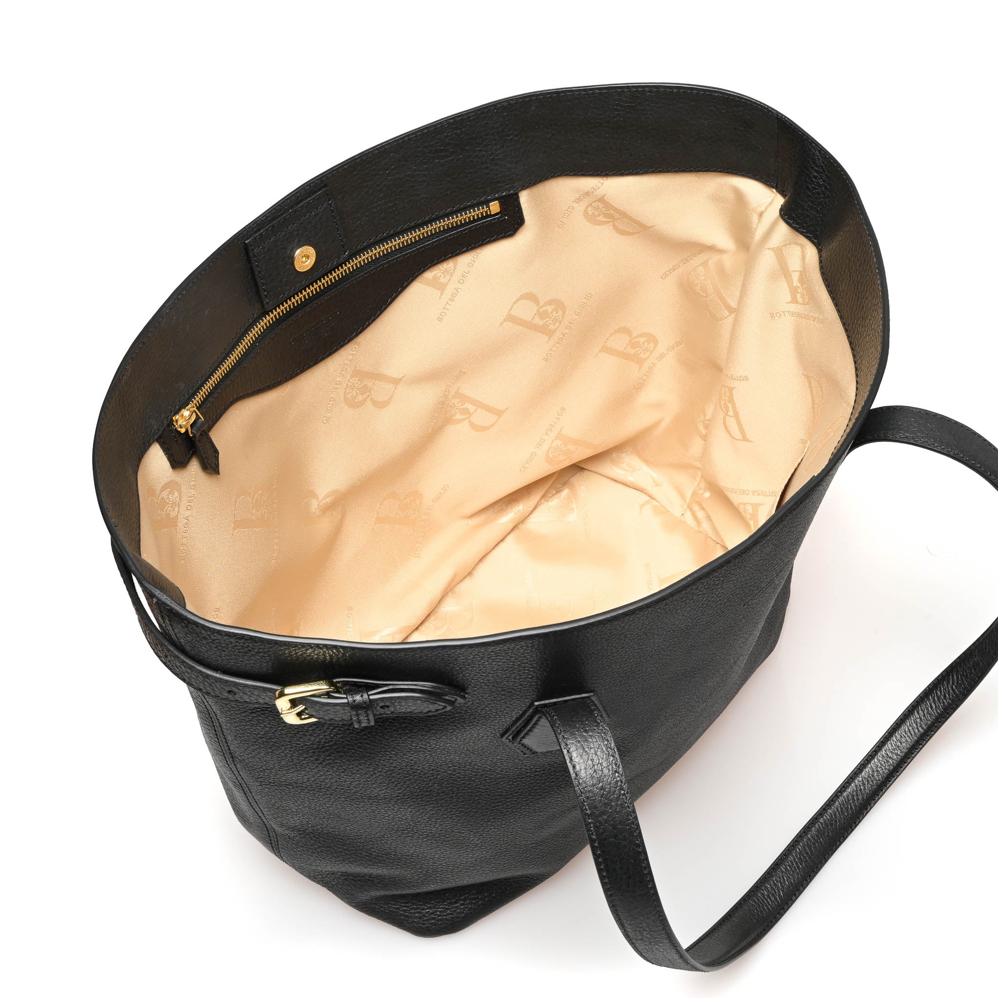 Shopping Bag - Image 4