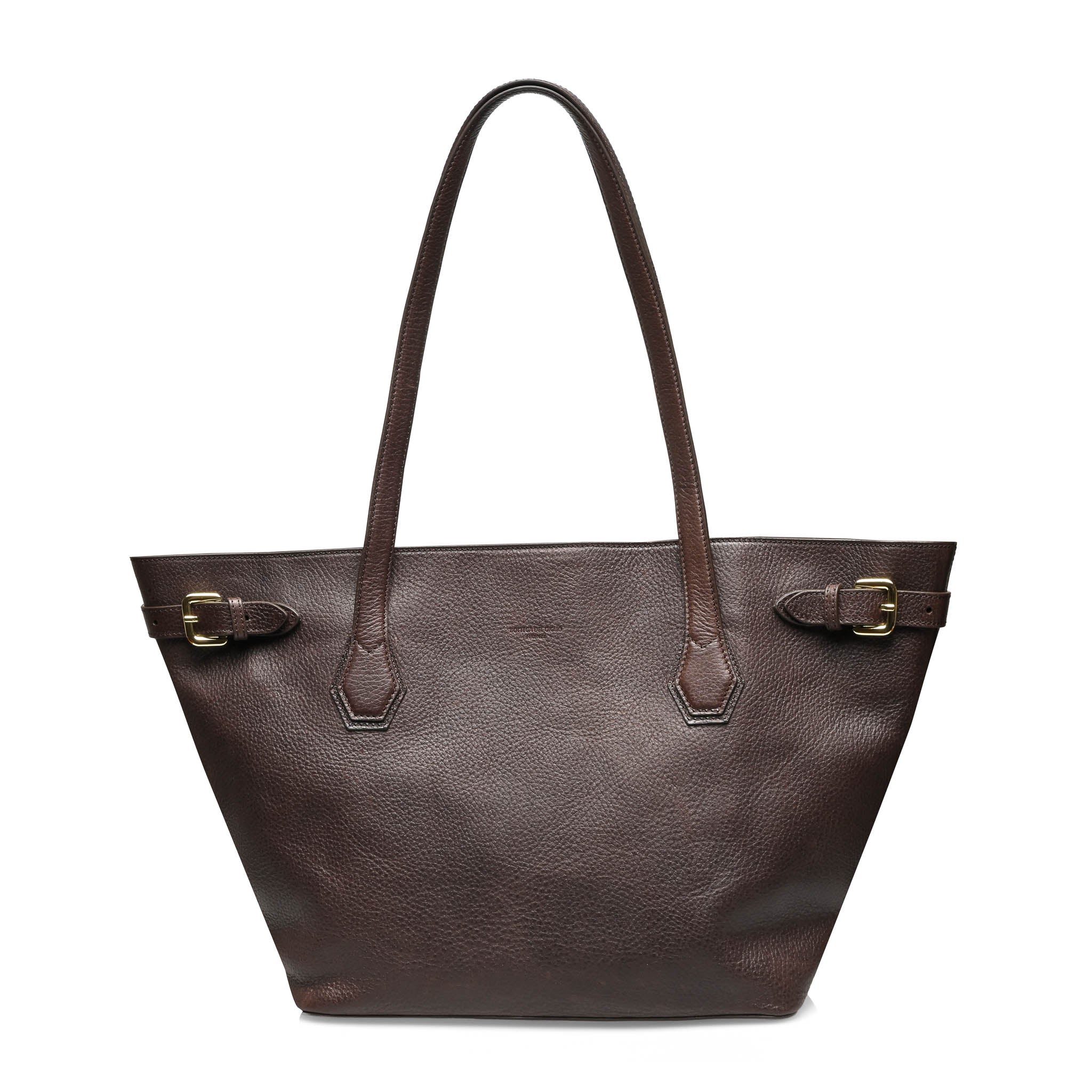 Shopping Bag - Image 6