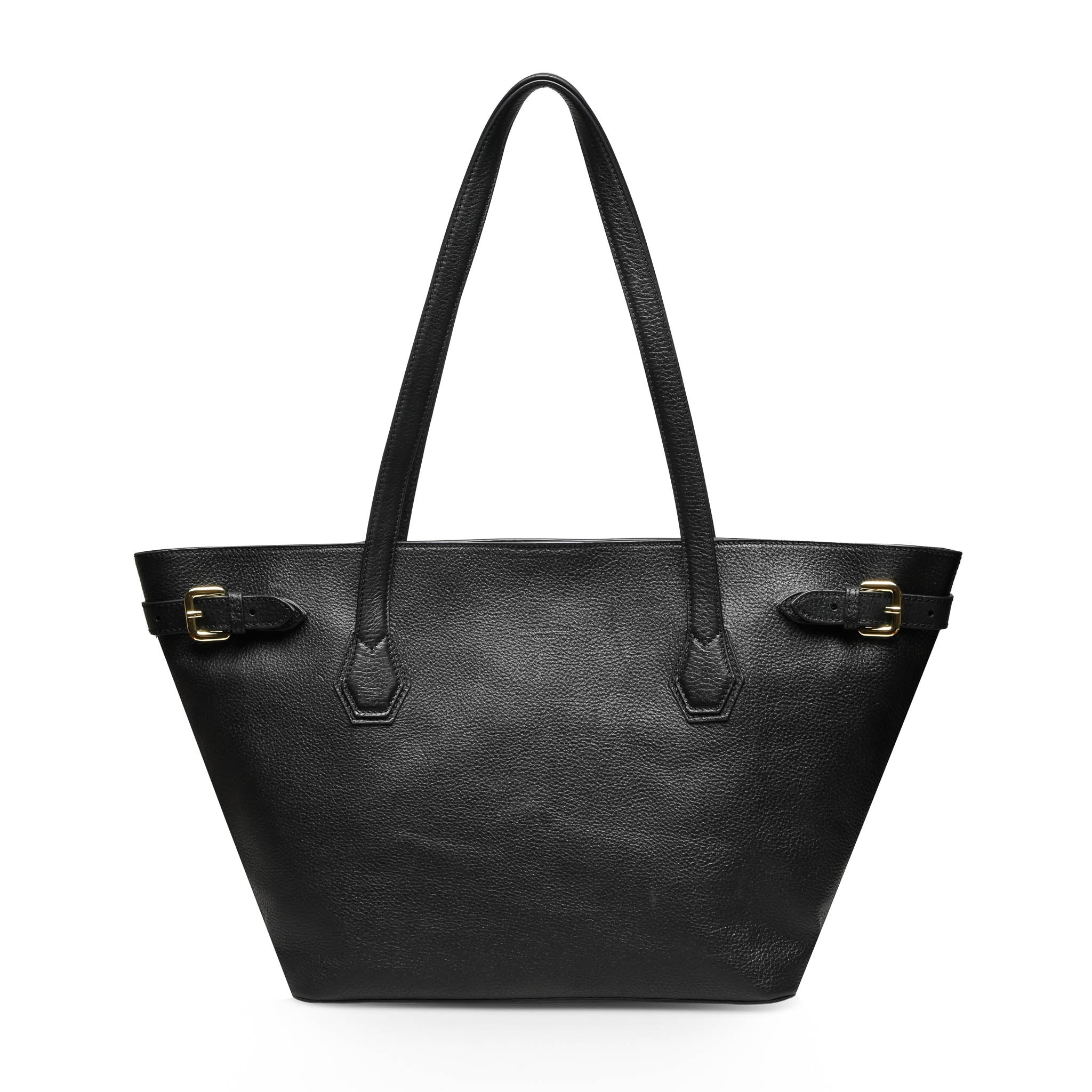Shopping Bag - Image 7