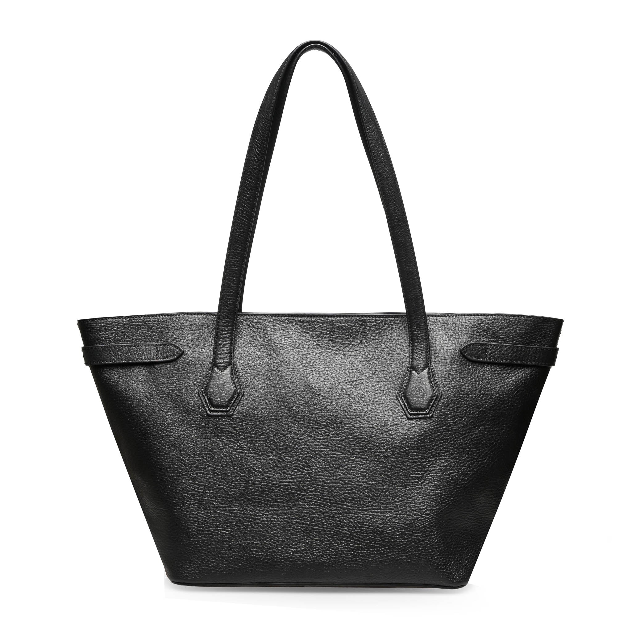 Shopping Bag - Image 8